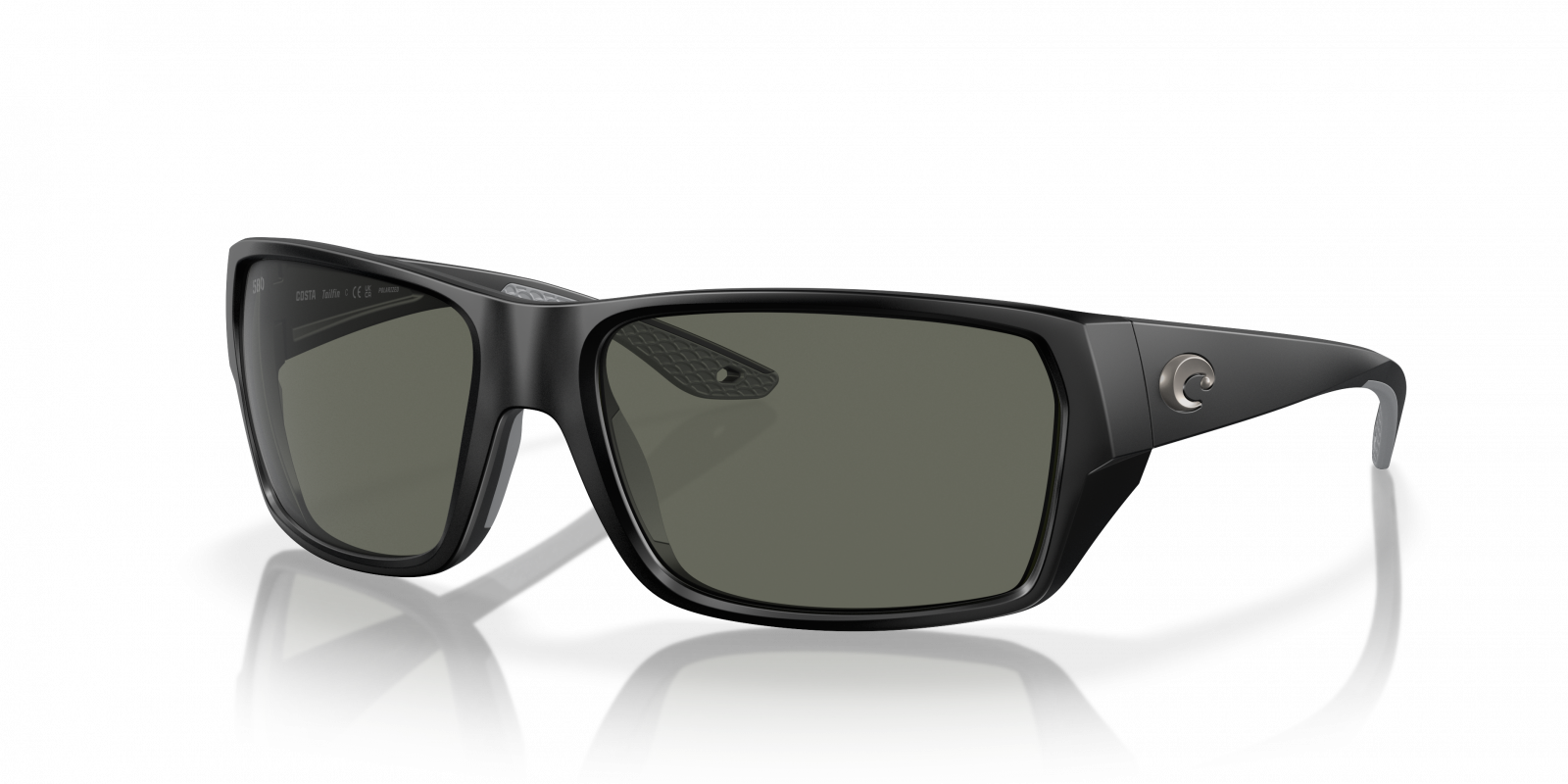 Costa 6S9113 911301 Tailfin 